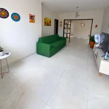Casa 3 quartos para Venda no bairro Cohafuma em São Luís Casa 3 quartos para Venda no bairro Cohafuma em São Luís