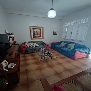 Casa 3 quartos para Venda no bairro Centro em São Luís Casa 3 quartos para Venda no bairro Centro em São Luís