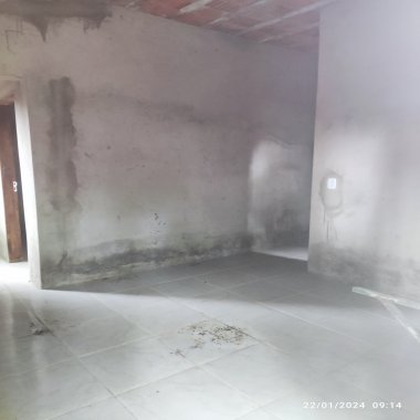 Casa 4 quartos para Venda no bairro Olho D Casa 4 quartos para Venda no bairro Olho D