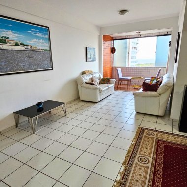 Apartamento 2 quartos para Venda no bairro Olho d Apartamento 2 quartos para Venda no bairro Olho d