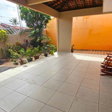 Casa 5 quartos para Venda no bairro Cohaserma em São Luís Casa 5 quartos para Venda no bairro Cohaserma em São Luís