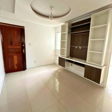 Apartamento 2 quartos para Venda no bairro Chácara Brasil em São Luís Apartamento 2 quartos para Venda no bairro Chácara Brasil em São Luís