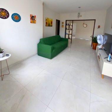 Casa 3 quartos para Venda no bairro Cohafuma em São Luís Casa 3 quartos para Venda no bairro Cohafuma em São Luís